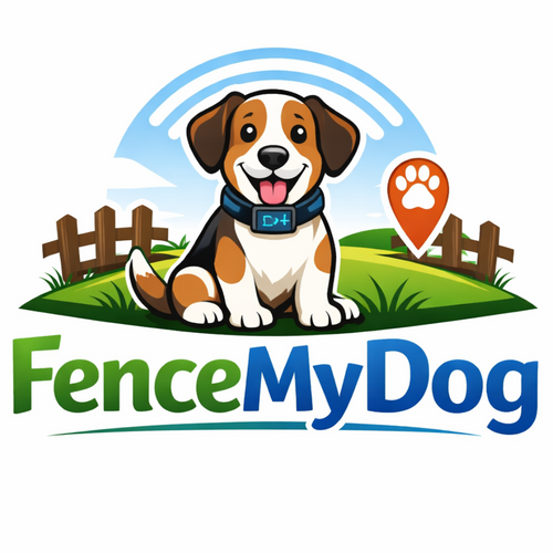Fencemydog